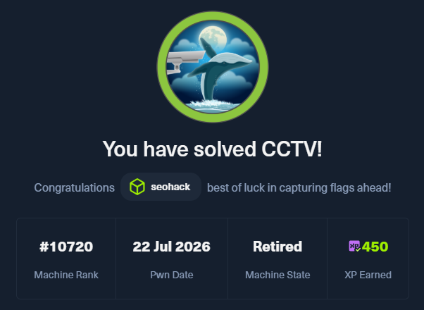 cctv writeup